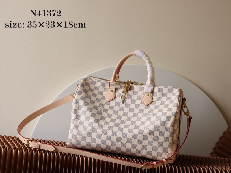 LV Speedy Bags